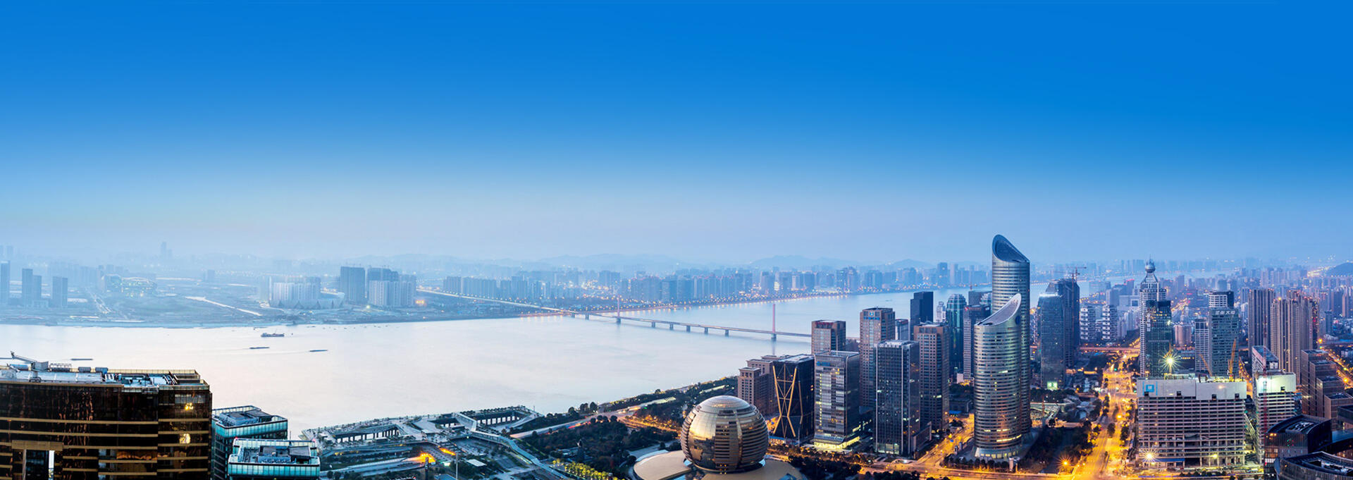 抚远建站-南京蓝首水处理设备有限公司