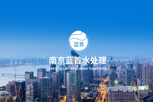 汤原建站-南京蓝首水处理设备有限公司